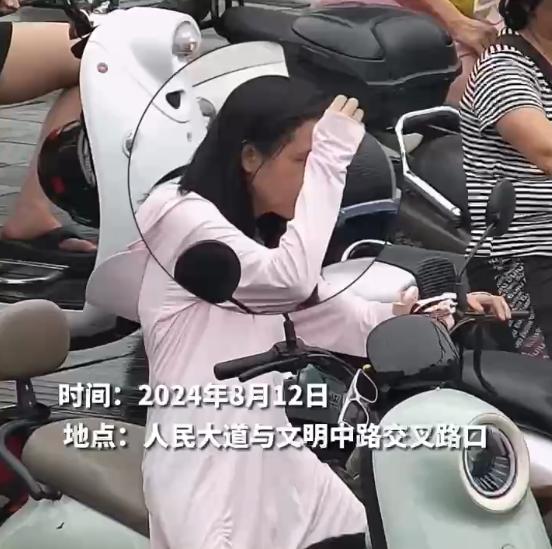 人保服务,拥有“如意行”驾乘险,出行更顺畅!_2025年电动车租赁行业发展趋势及供需分析