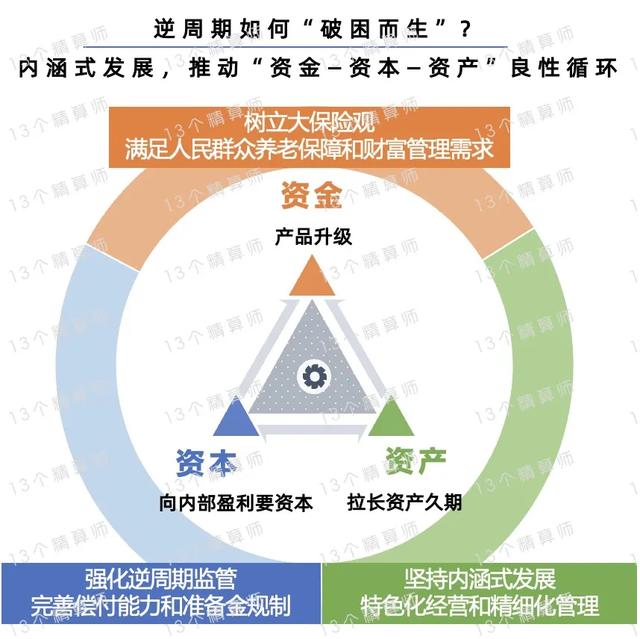 人保车险,人保有温度_2024年中国出境旅游市场深度调研
