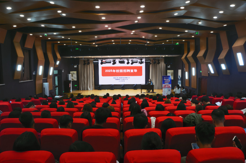 人保服务 ,人保护你周全_2025游学行业市场发展现状及竞争格局、未来趋势分析