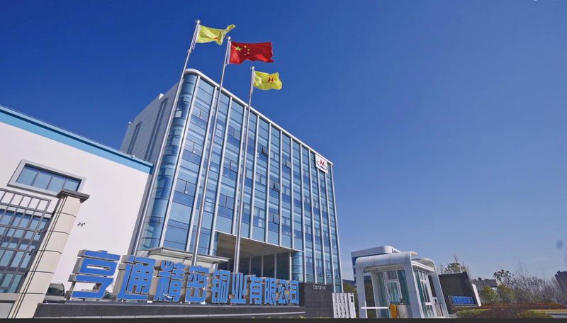 人保服务,人保财险 _2025年中国露营车租赁行业产业链结构及前景预测