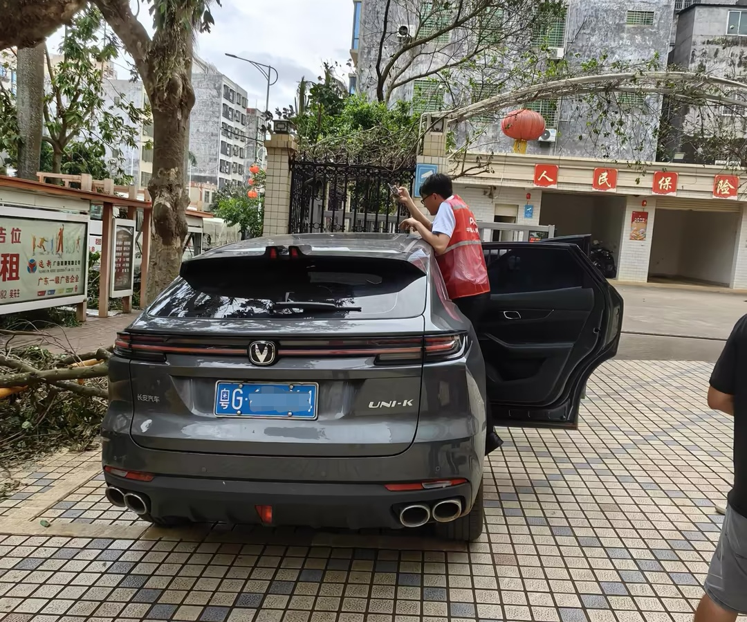 人保车险,人保财险 _游乐设备行业供需分析及前景预测