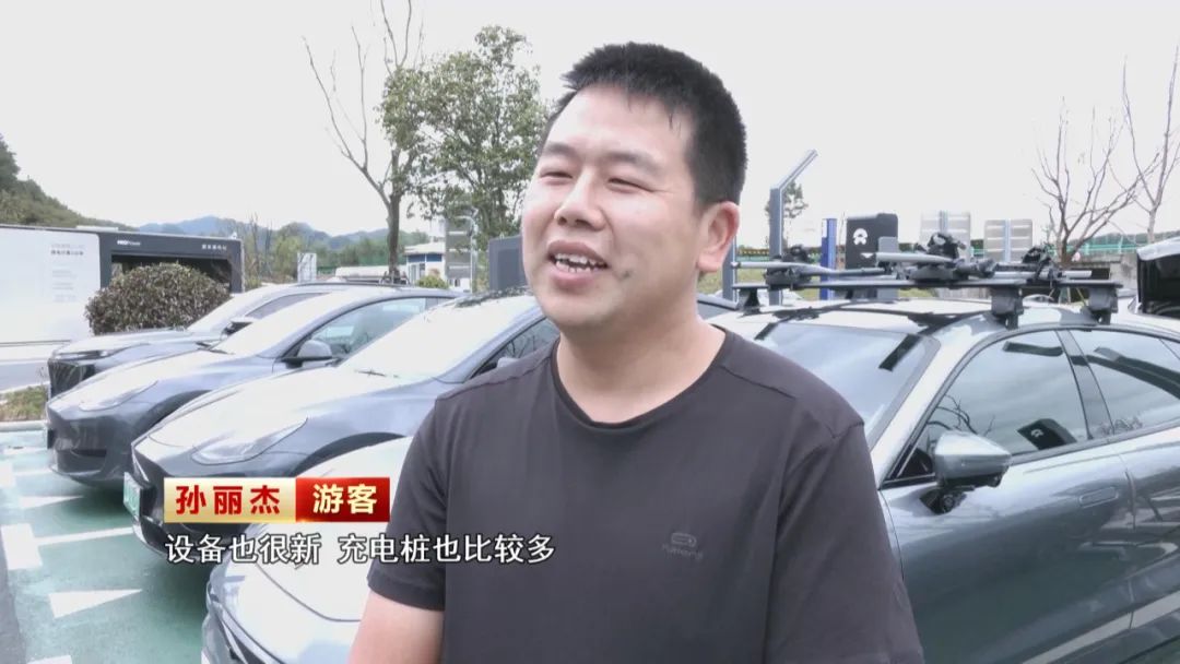 人保服务,拥有“如意行”驾乘险,出行更顺畅!_麻制品行业市场规模及进出口情况、未来趋势分析2025