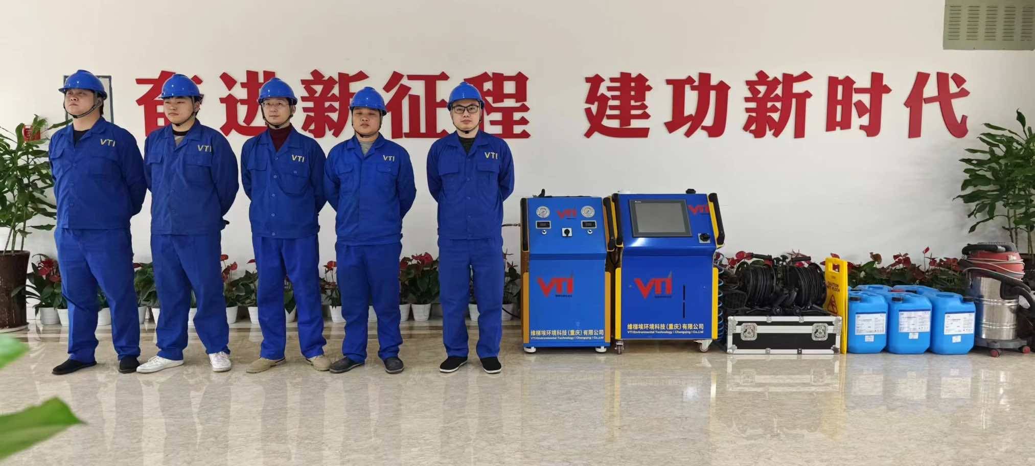 人保服务 ,人保有温度_2025海运行业市场未来发展趋势及前景分析预测