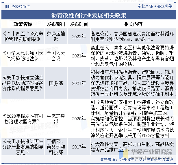 人保财险 ,人保有温度_2025年电子书籍行业发展趋势及产业链结构