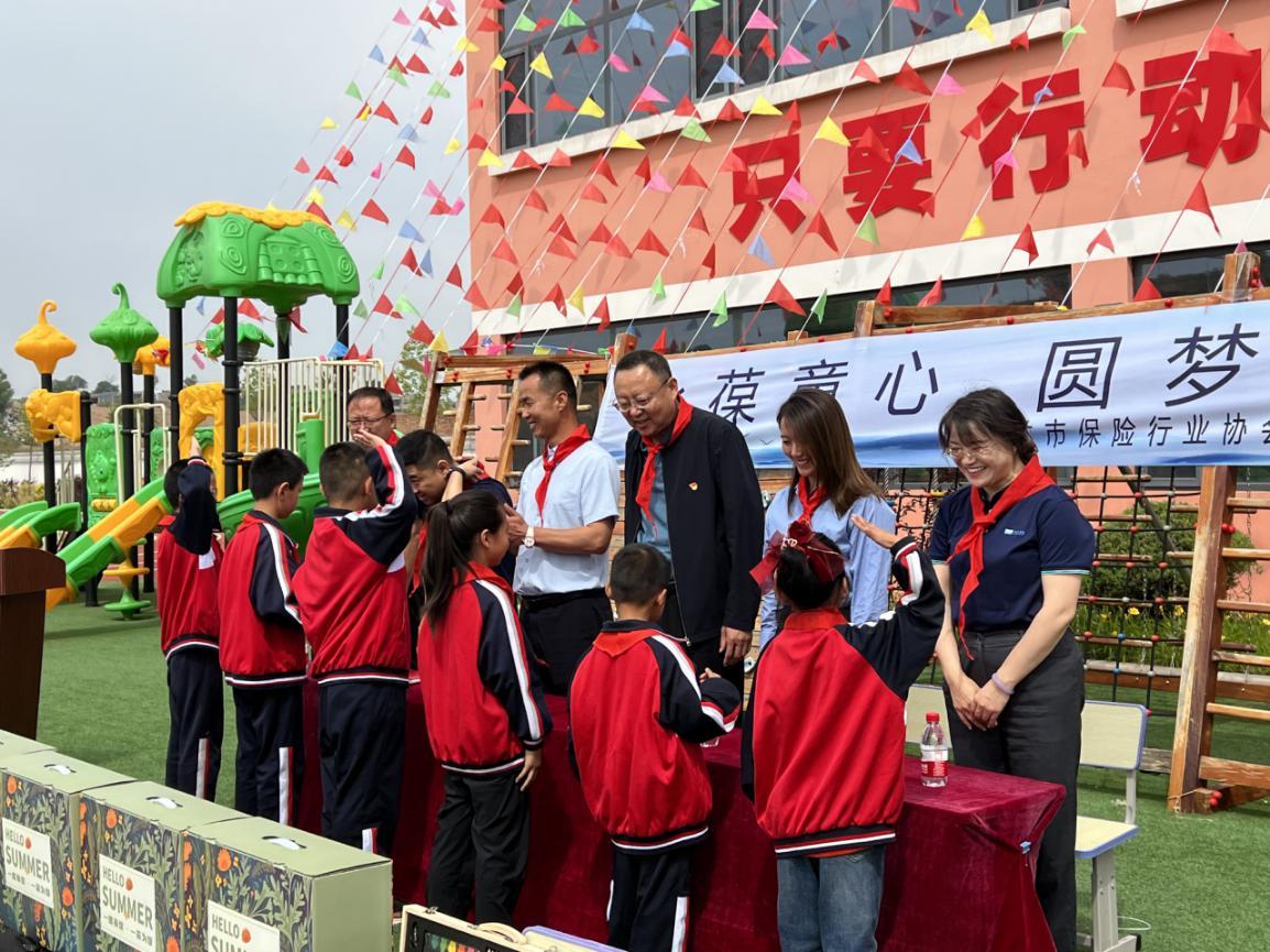 中国保险行业协会发布抽水蓄能和电化学储能电站保险风险评估工作指引
