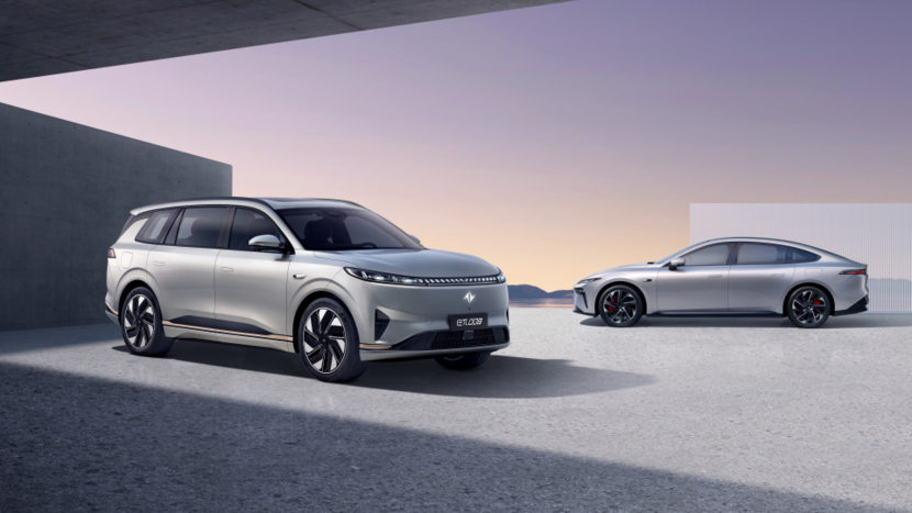 2025年可降解塑料行业前景预测及政策分析_人保车险 品牌优势——快速了解燃油汽车车险,人保有温度