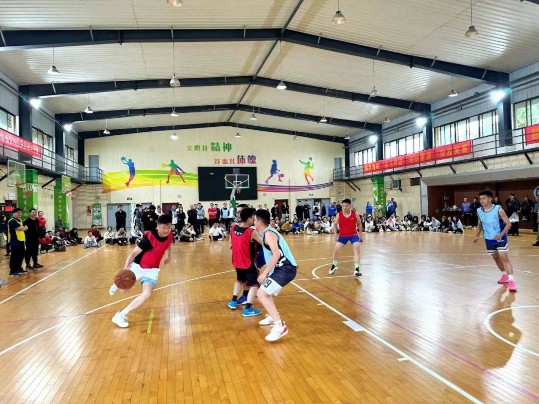 2025年租赁合作行业发展趋势及供需分析_人保财险政银保 ,人保伴您前行