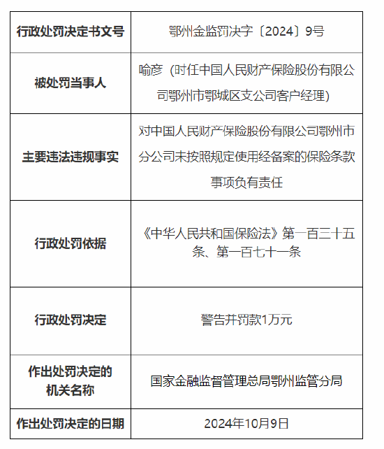 2025年轨道交通用铝型材行业发展趋势及政策分析_保险有温度,人保护你周全