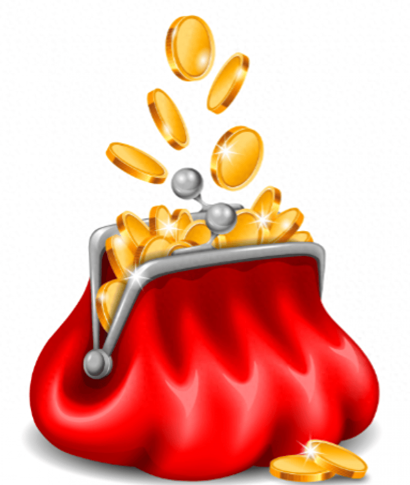 人保车险,人保财险政银保 _安防行业市场深度分析及发展趋势预测研究 政策支持与市场需求