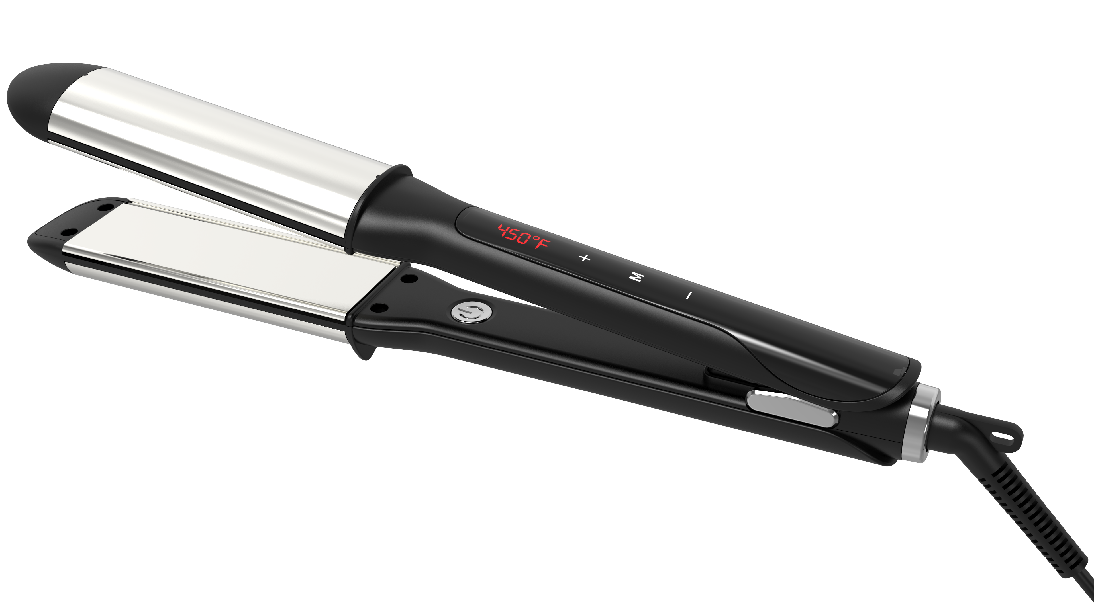 2025年中国电气石行业供需分析及前景预测_人保财险政银保 ,人保有温度