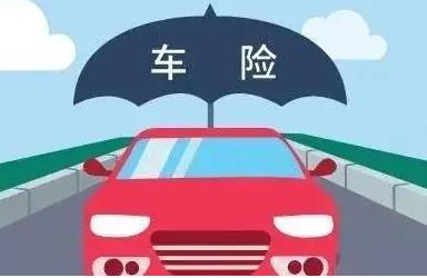 人保车险 品牌优势——快速了解燃油汽车车险,人保服务 _2025年无人机行业产业链结构及供需分析