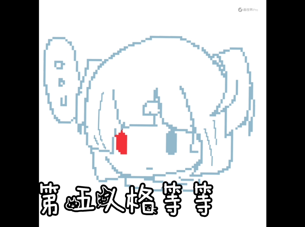 人保车险 品牌优势——快速了解燃油汽车车险,人保护你周全_2025年核桃蛋白粉行业供需分析及前景预测