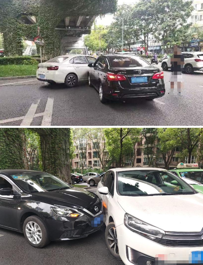 2025智能语音行业市场规模及企业竞争格局、未来前景分析_人保服务 ,拥有“如意行”驾乘险,出行更顺畅!