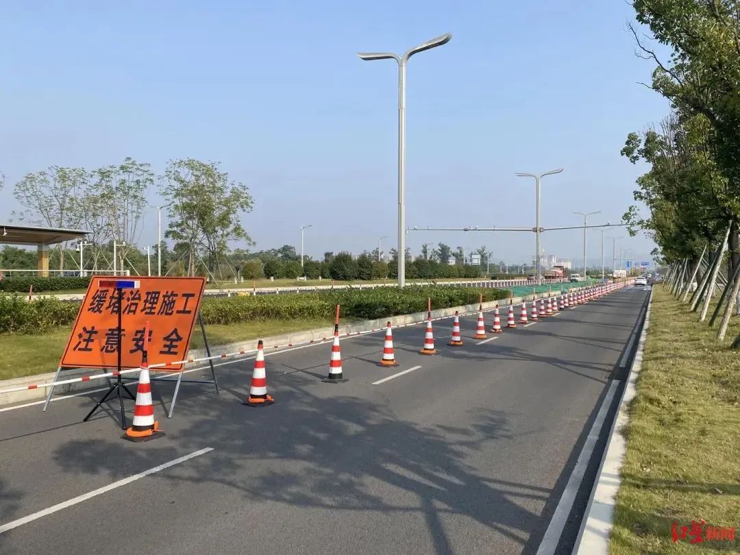 人保服务 ,拥有“如意行”驾乘险,出行更顺畅!_出境游行业竞争格局及“十四五”企业投资战略研究 中国对韩免签后 韩国流行周五下班去中国