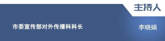 2025液氮行业市场发展现状及竞争格局、供需格局分析_人保服务 ,人保伴您前行