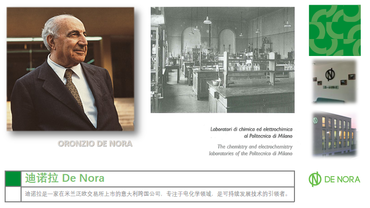 2025年饲料行业供需分析及产业链结构_保险有温度,人保伴您前行