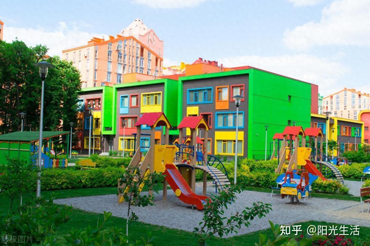 2024年幼教产业发展现状、竞争格局及未来发展趋势与前景分析_人保护你周全,人保有温度