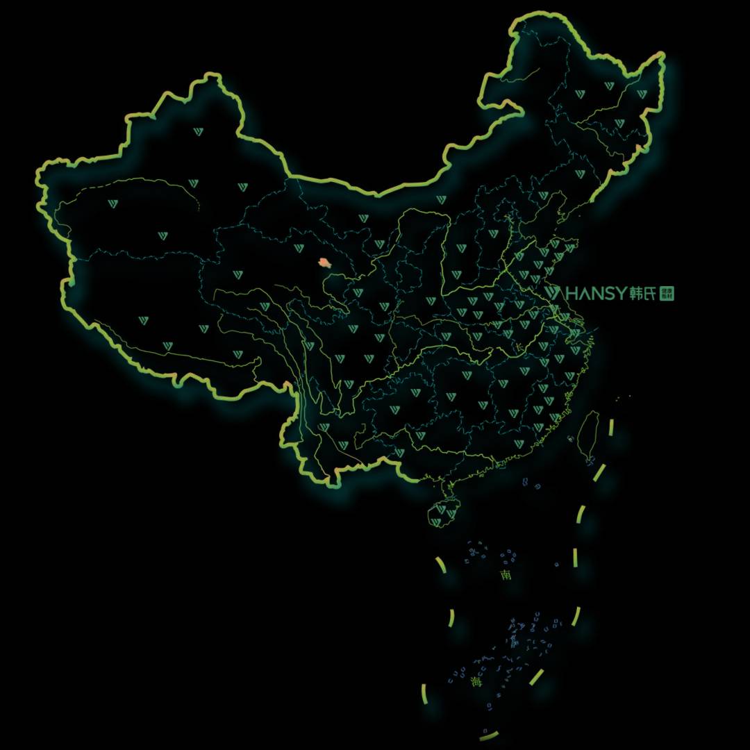 2025城市环保行业发展现状及市场规模、未来前景分析_人保车险 品牌优势——快速了解燃油汽车车险,人保车险