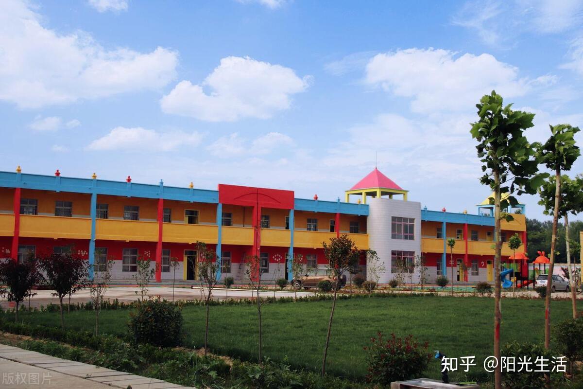 2024年幼教产业发展现状、竞争格局及未来发展趋势与前景分析_人保护你周全,人保有温度