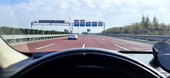 人保服务 ,拥有“如意行”驾乘险,出行更顺畅!_出境游行业竞争格局及“十四五”企业投资战略研究 中国对韩免签后 韩国流行周五下班去中国