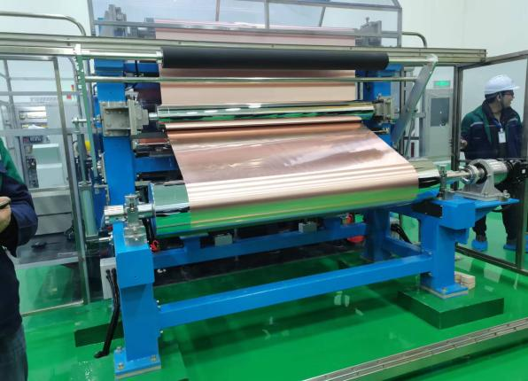 2025年饲料行业供需分析及产业链结构_保险有温度,人保伴您前行