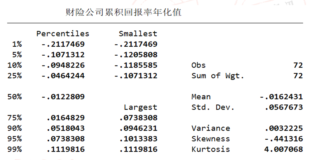 2025智能语音行业市场规模及企业竞争格局、未来前景分析_人保服务 ,拥有“如意行”驾乘险,出行更顺畅!