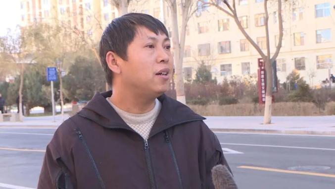 人保伴您前行,拥有“如意行”驾乘险,出行更顺畅!_2025年油烟净化器行业发展趋势及政策分析