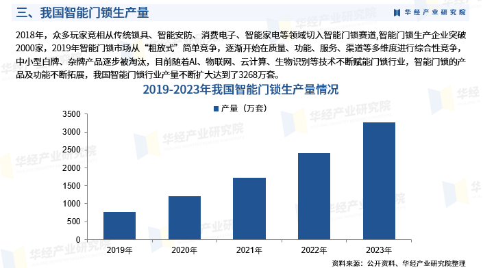 人保服务 ,人保服务_2025废旧轮胎回收产业链上下游发展现状及市场规模分析