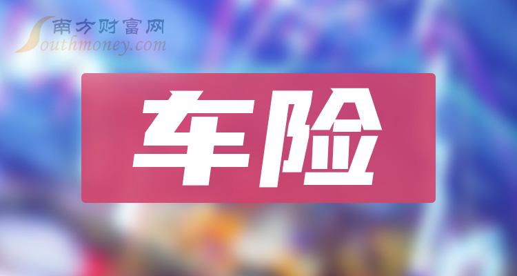 人保车险   品牌优势——快速了解燃油汽车车险,人保伴您前行_2024核桃行业市场未来发展趋势及前景预测