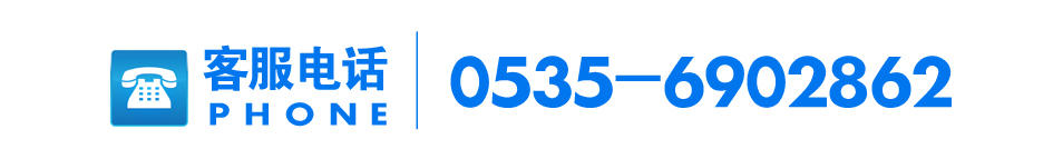 人保车险 品牌优势——快速了解燃油汽车车险,人保财险政银保 _2025保险中介行业市场深度调研及未来发展前景展望