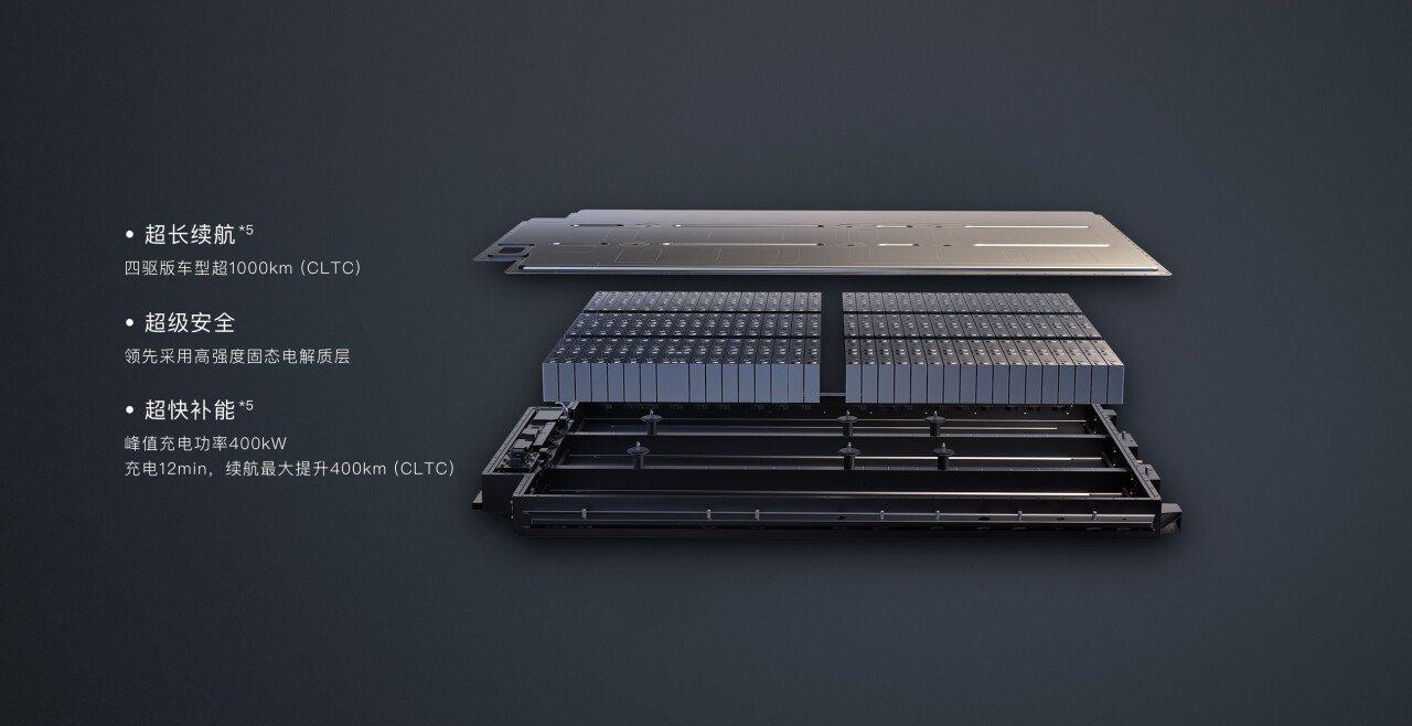 人保车险 品牌优势——快速了解燃油汽车车险,人保财险政银保 _2025保险中介行业市场深度调研及未来发展前景展望