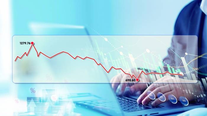 年内公募REITs募资超510亿元 险资成为重要战略投资人