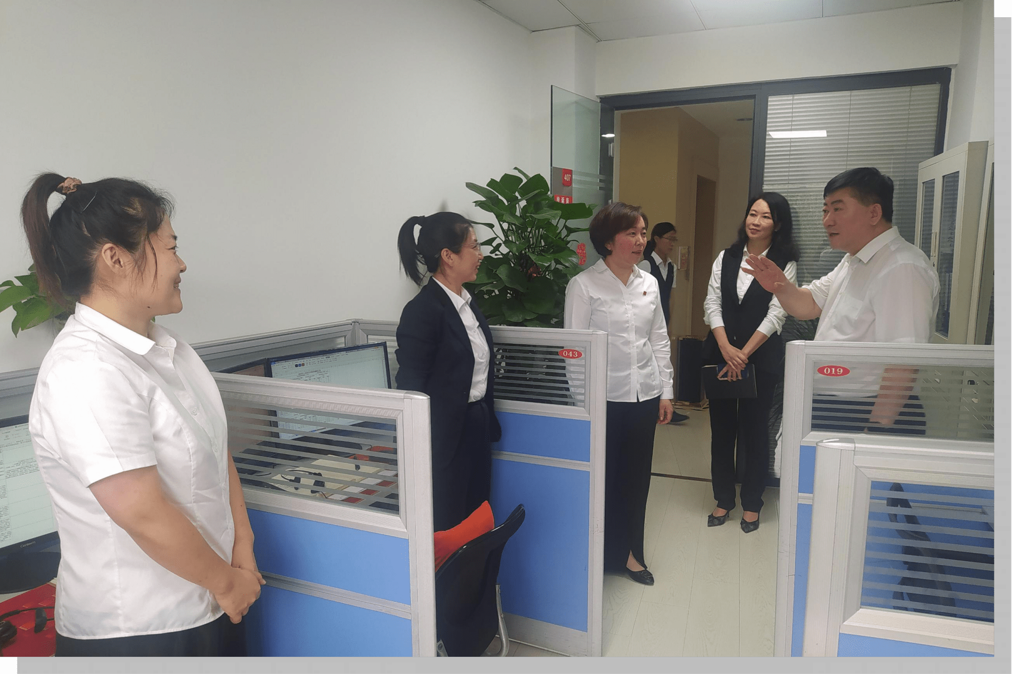 人保伴您前行,人保有温度_海藻化妆品行业供需分析及投资风险