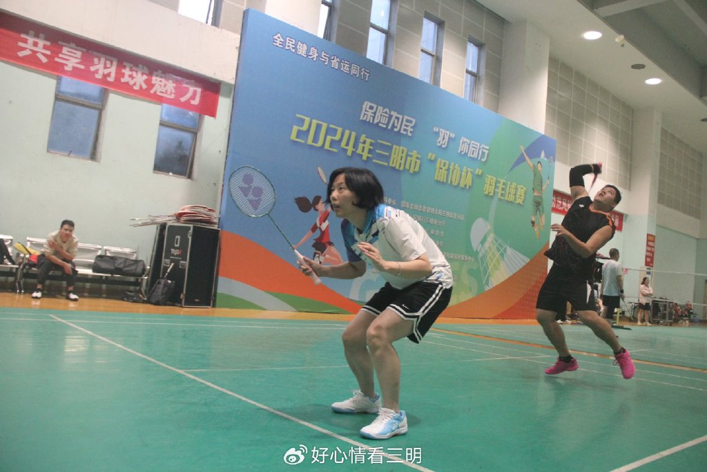 人保服务,人保有温度_2025年电动牙刷行业供需分析及前景预测