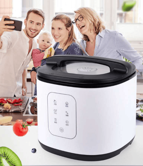 保险有温度,人保财险政银保 _果蔬净化清洗机市场调查分析及发展前景展望、细分与消费者需求