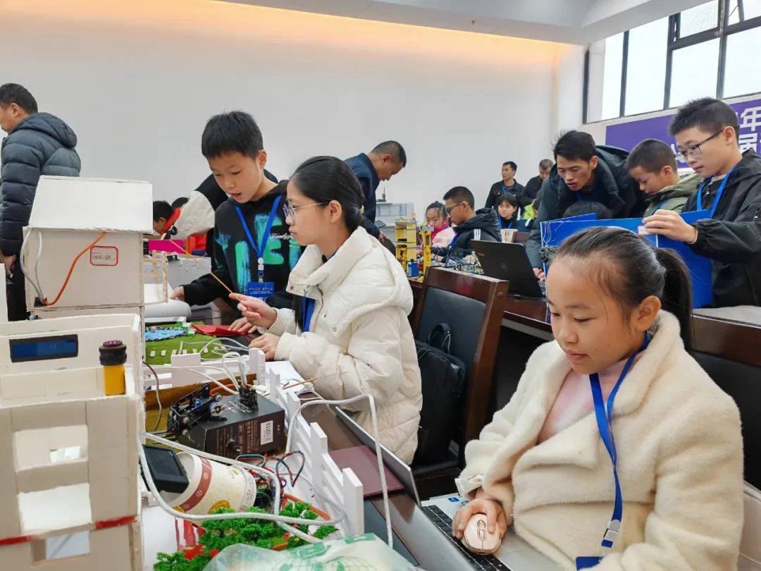 2025智慧消防行业市场分析及竟在格局、发展前景预测_人保车险,拥有“如意行”驾乘险,出行更顺畅!