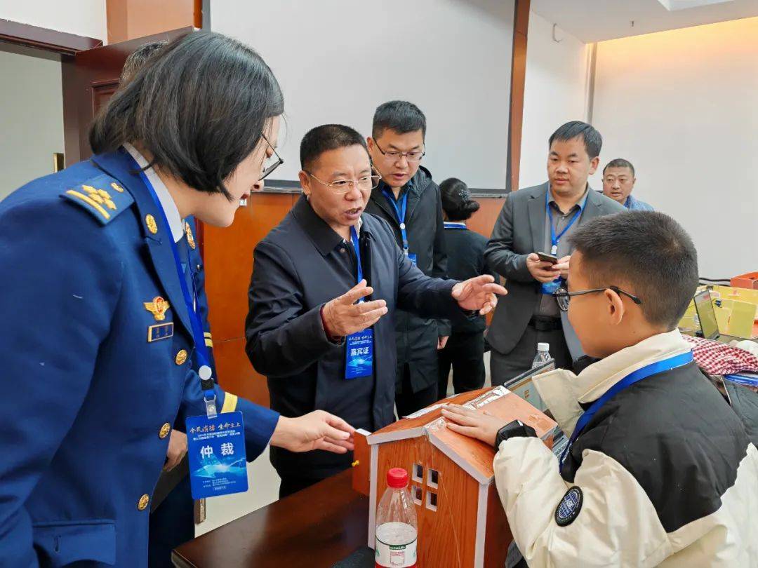 2025智慧消防行业市场分析及竟在格局、发展前景预测_人保车险,拥有“如意行”驾乘险,出行更顺畅!