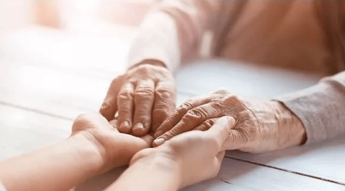 2025年MCN传媒行业供需分析及政策分析_人保财险政银保 ,人保有温度