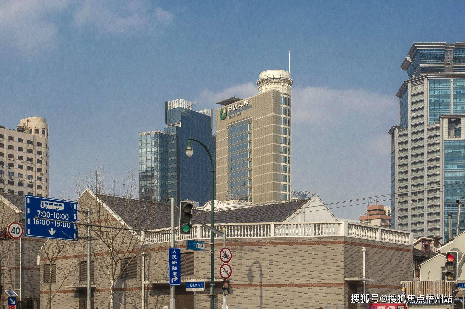 ATM(自动柜员机)行业政策分析及投资风险_人保服务 ,人保服务