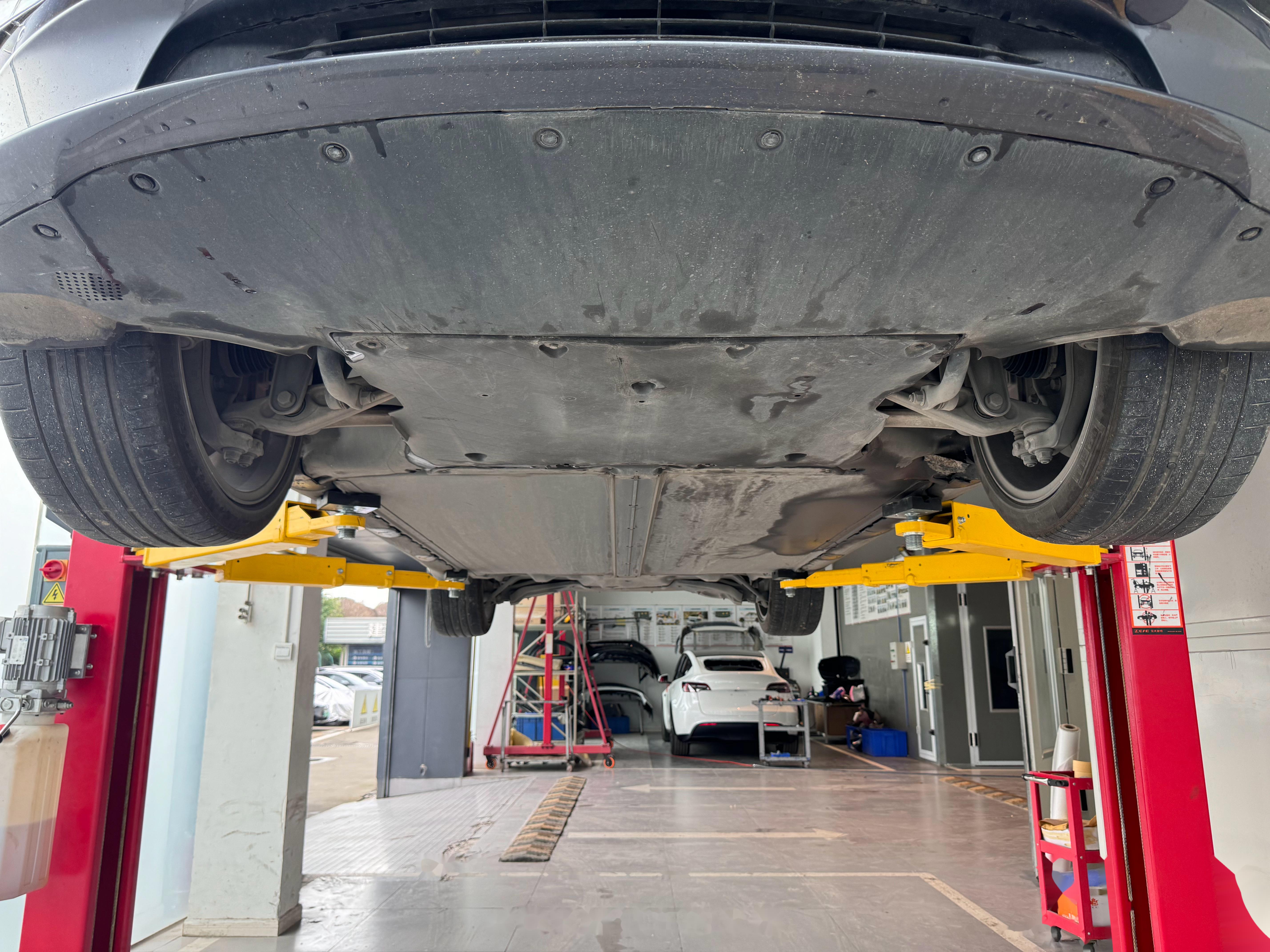 人保车险   品牌优势——快速了解燃油汽车车险,人保伴您前行_2025美容仪器市场行情分析及未来发展趋势预测