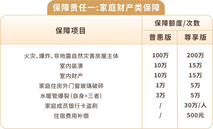 人保服务,人保车险_2025口腔医疗行业市场深度分析及发展现状、竞争格局分析