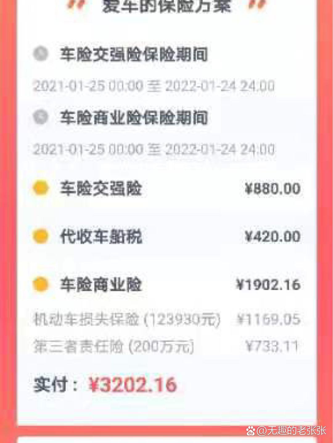 人保车险   品牌优势——快速了解燃油汽车车险,人保护你周全_2025年音乐剧行业发展趋势及供需分析