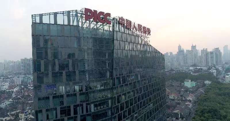 人保财险政银保 ,人保伴您前行_消防产业深度调研与发展前景分析、城市化进程推动需求增长未来发展趋势