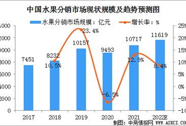 2025休闲保健行业经营模式分析及发展前景展望、细分市场规模头部企业分析_人保服务 ,保险有温度