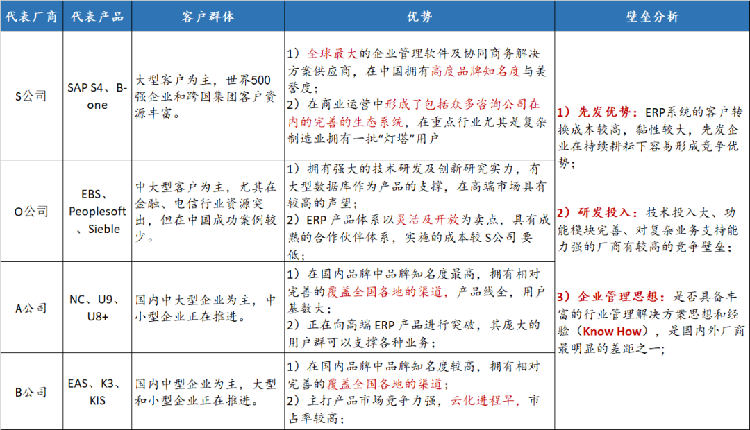 2025广告行业市场运营格局分析与未来发展趋势、前景分析_人保车险   品牌优势——快速了解燃油汽车车险,保险有温度