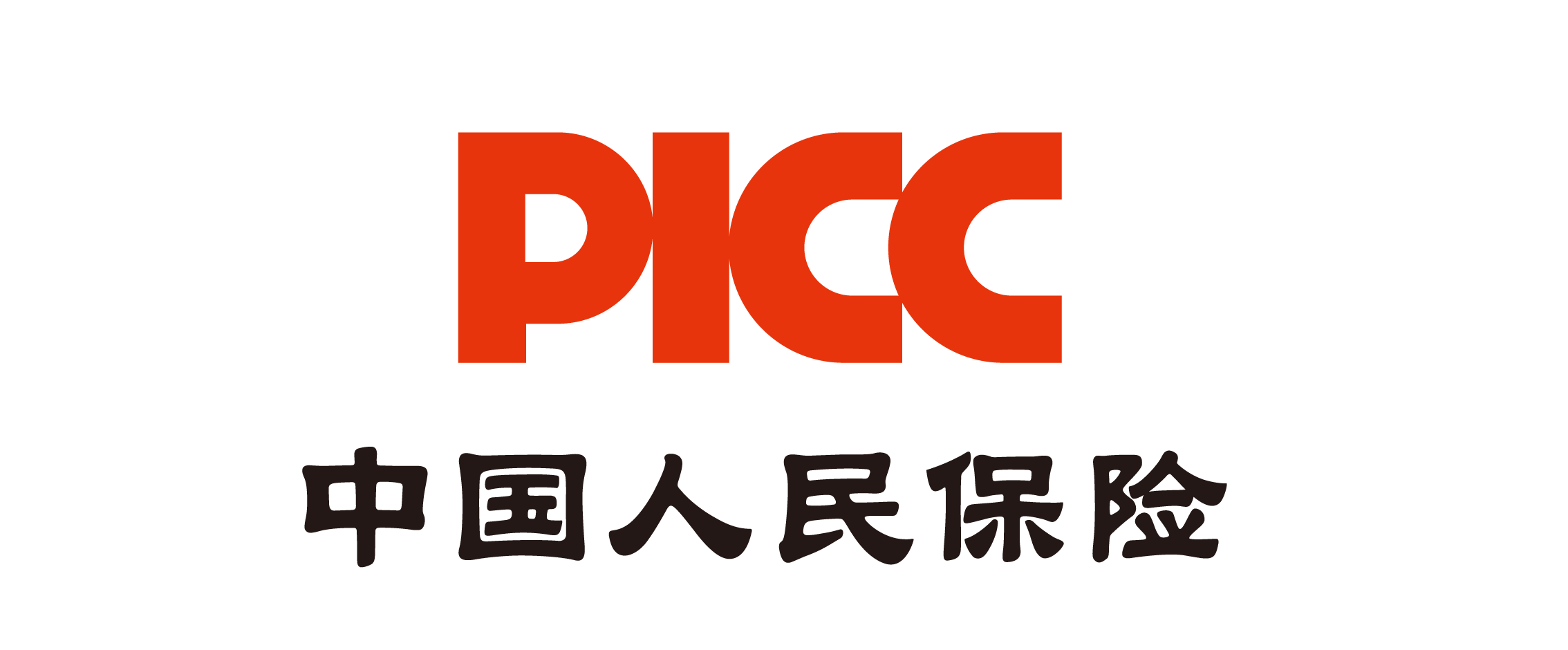 人保财险政银保 ,人保车险_建筑节能材料市场前景预测及投资价值评估、竞争格局产业链分析