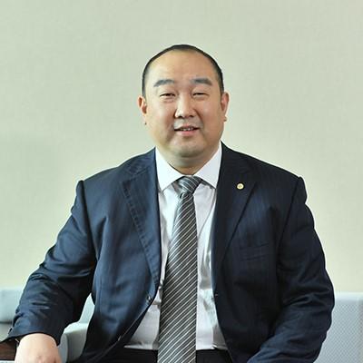 2025冻干食品行业市场深度调研及发展现状、供需格局分析_人保服务 ,人保服务