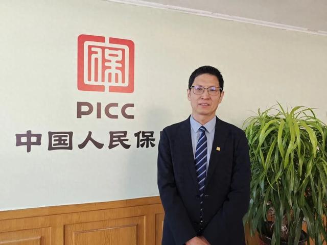 人保财险政银保 ,人保护你周全_2025拖鞋行业发展现状及市场规模、供需格局分析