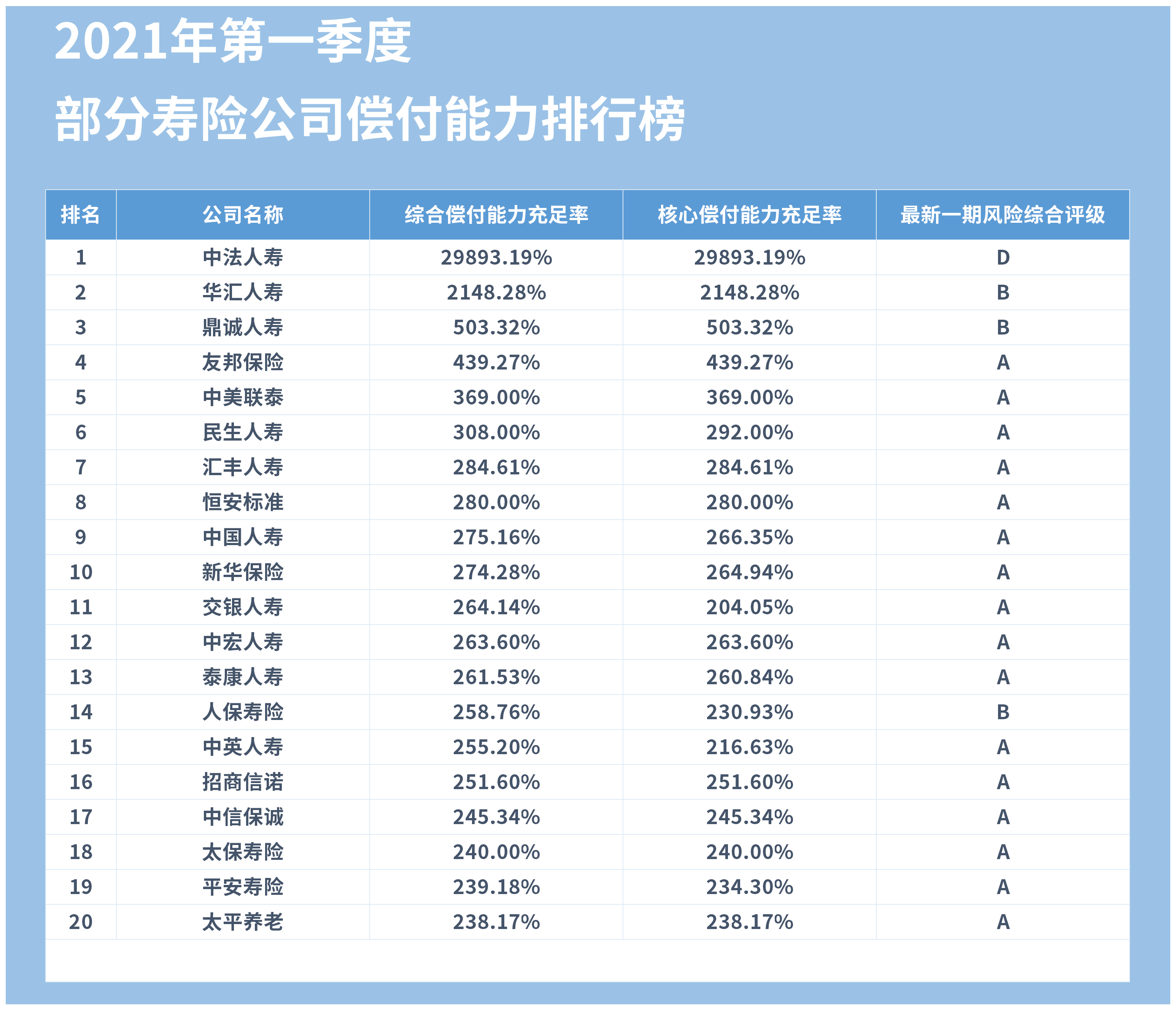 人保财险 ,人保有温度_中国风电产业领跑全球 2024年风力发电产业现状及未来发展趋势分析