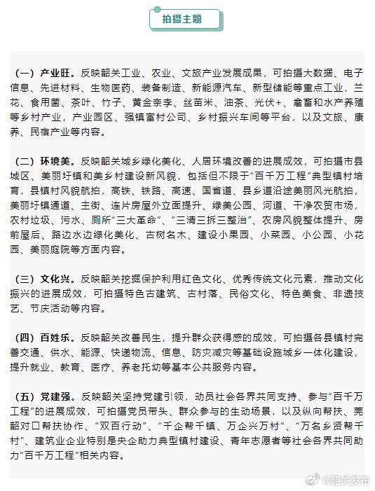 2025建筑节能产业链上下游发展现状及市场规模分析_人保服务 ,人保有温度